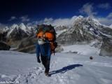 Mera Peak-803