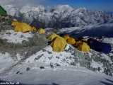 Mera Peak-819