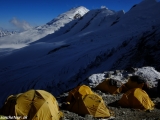 Mera Peak-827