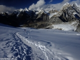 Mera Peak-831
