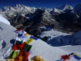 Mera Peak-848