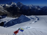 Mera Peak-853