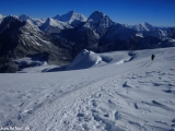 Mera Peak-862