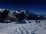 Mera Peak-865