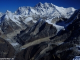 Mera Peak-869