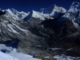 Mera Peak-887