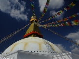 Mera Peak-9