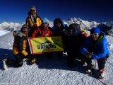 Mera Peak-900
