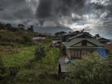 Mera Peak_007