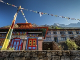 Mera Peak_010