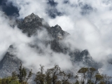 Mera Peak_018