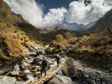 Mera Peak_024