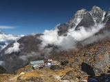 Mera Peak_029