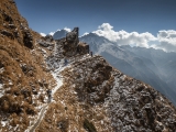 Mera Peak_030
