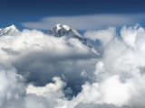Mera Peak_031