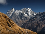 Mera Peak_032
