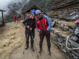 Mera Peak_039