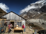 Mera Peak_052