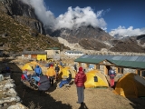 Mera Peak_058