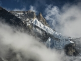 Mera Peak_064