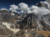 Mera Peak_068