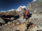 Mera Peak_078