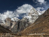 Mera Peak_082