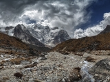 Mera Peak_094