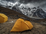 Mera Peak_096