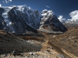 Mera Peak_098
