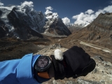 Mera Peak_100