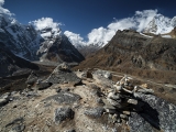 Mera Peak_104