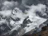 Mera Peak_110