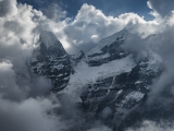 Mera Peak_116