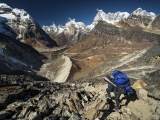 Mera Peak_132