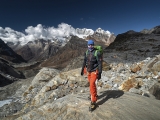 Mera Peak_136