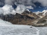 Mera Peak_144