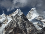 Mera Peak_146