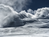 Mera Peak_152