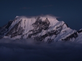 Mera Peak_160