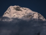 Mera Peak_166