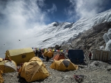 Mera Peak_172
