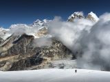Mera Peak_174