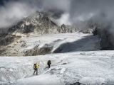 Mera Peak_180