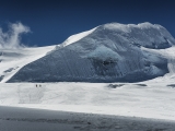 Mera Peak_190