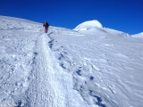 Mera-Peak-1064
