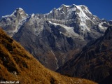 Mera-Peak-109
