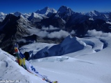 Mera-Peak-1100