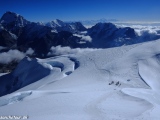 Mera-Peak-1103
