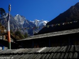 Mera-Peak-130